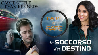 Twist of Fate - In Soccorso Del Destino (2016)