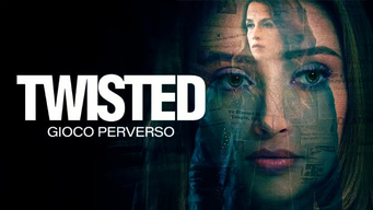 Twisted - Gioco perverso (2018)