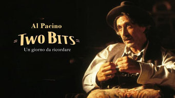 Two Bits - Un giorno da ricordare (1995)