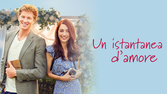 Un Istantanea d'Amore (A Snapshot of Forever) (2022)