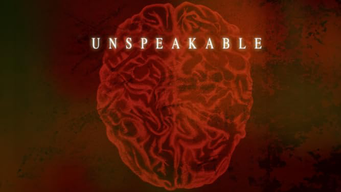 Unspeakable (2003)
