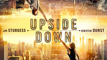 Upside Down (2013)