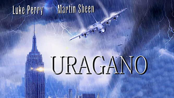 Uragano (1999)