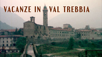 Vacanze in Val Trebbia (1980)