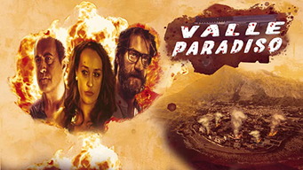 Valle Paradiso [Sottotitolato] (2020)
