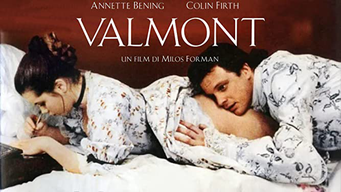Valmont (1990)