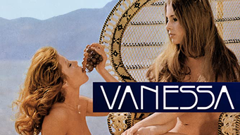 Vanessa (1977)
