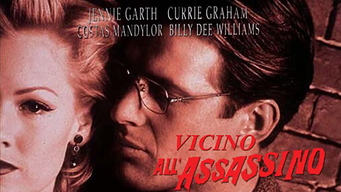 Vicino All'assassino (1995)