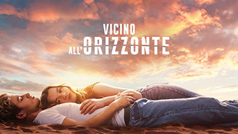Vicino All'Orizzonte (2019)