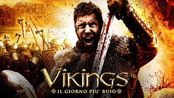 Vikings - Il giorno più buio (2013)