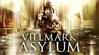 Villmark Asylum (2015)