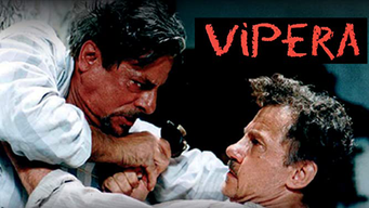 Vipera (2001)