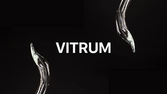Vitrum (2020)