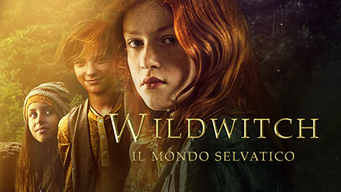 Wildwitch - Il mondo selvatico (2019)