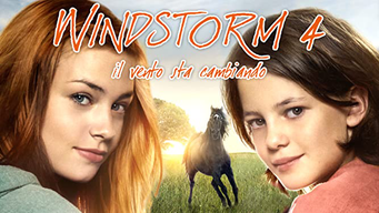 Windstorm 4 - Il Vento sta Cambiando (2019)