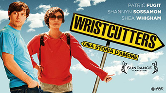 Wristcutters: Una storia d'amore (2006)