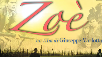 Zoè (2008)