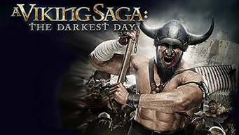 A Viking Saga: the darkest day (2013)