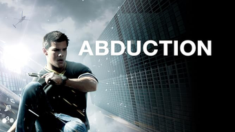 Abduction (2011)
