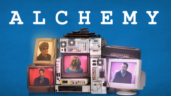 Alchemie (2005)