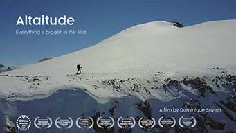 Altaitude (2018)