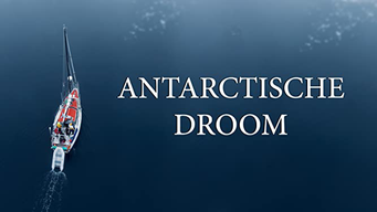 Antarctische Droom (2018)
