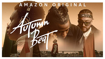 Autumn Beat (2022)