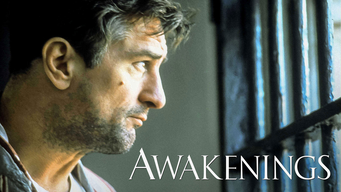 Awakenings (1991)