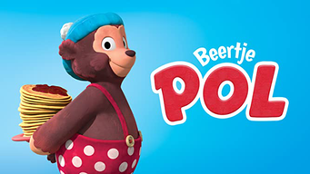 Beertje Pol (2018)