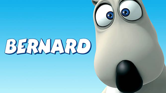 Bernard (2007)