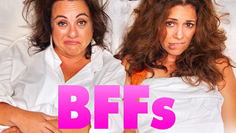 BFF's (2016)