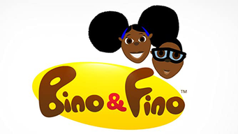 Bino & Fino (2018)