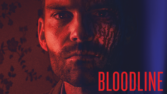 Bloodline (2019)