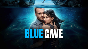 Blue Cave (2024)