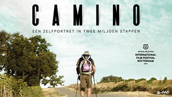 Camino (2019)