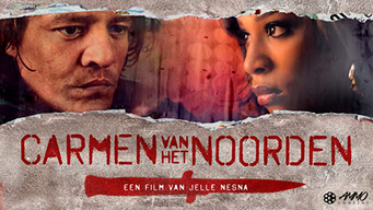 Carmen Van Het Noorden (2009)