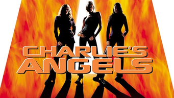 Charlie's Angels (2000)