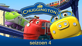 Chuggington (2013)