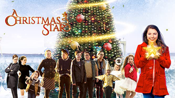 A Christmas Star (2015)