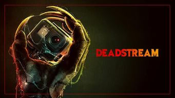 Deadstream (2023)