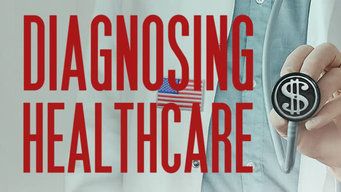 Diagnosing Healthcare (2020)