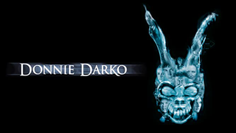 Donnie Darko (2002)