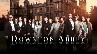 Downton Abbey (2016)