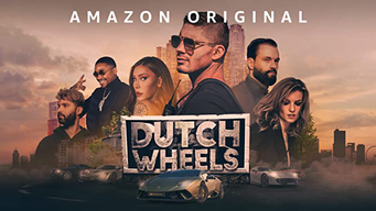 Dutch Wheels (2021)