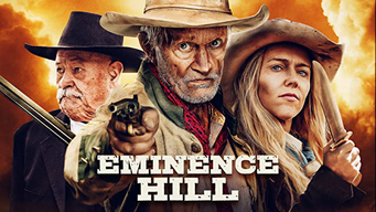 Eminence Hill (2019)