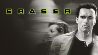 Eraser (2008)