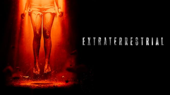 Extraterrestrial (2015)