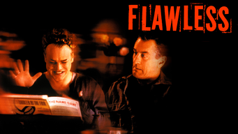 Flawless (2000)