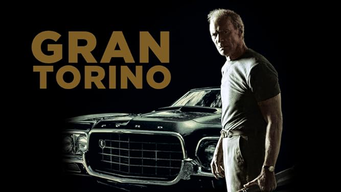 Gran Torino (2009)