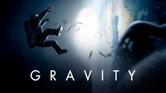 Gravity (2013)